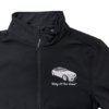 MEN'S NEW IMPACT SOFTSHELL - IS200 JACKET - Image 3