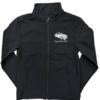 MEN'S NEW IMPACT SOFTSHELL - IS200 JACKET - Image 2